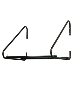 PORTAGOMME DA PARETE 104 x 70 x 60H CM